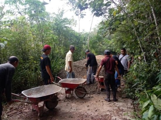 32WhatsApp Image 2024-05-29 at 11.32.41 (1).jpeg